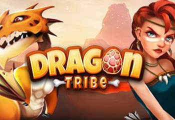 Dragon Tribe