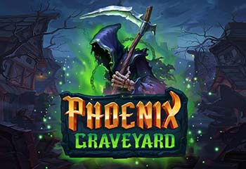 Phoenix Graveyard