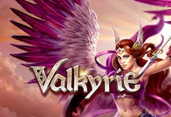 Valkyrie